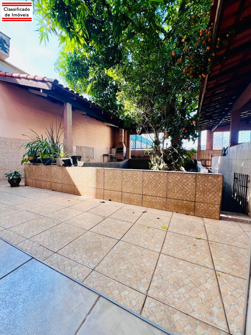 Casa em Jardim Cruzeiro, Mairinque - Foto 17